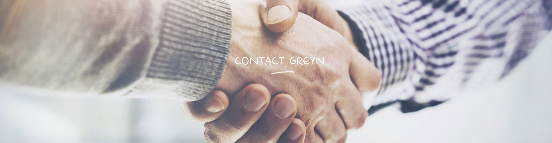 Contact