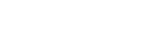 Mtuosi
